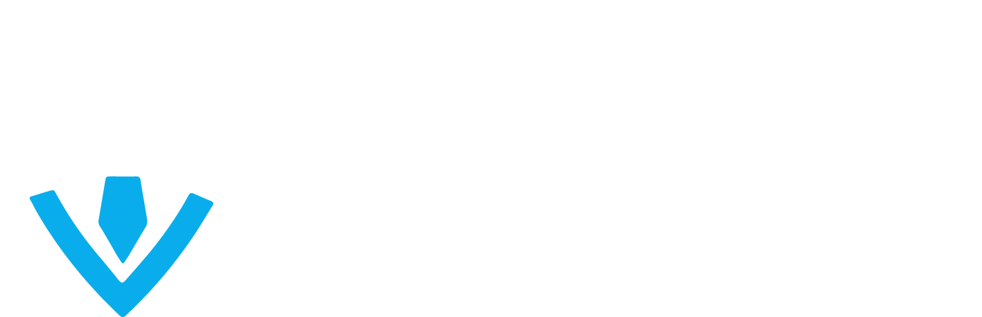 Recruitingbykc