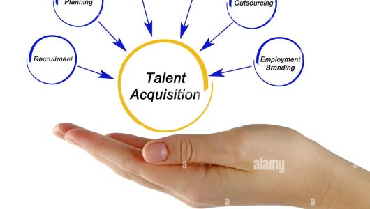 talent-acquisition-strategy-2AEAAHP talent-acquisition-strategy-2AEAAHP